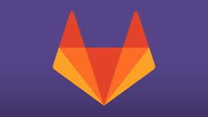GitLab fixed a critical Remote Code Execution (RCE) bug in CE and EE releases