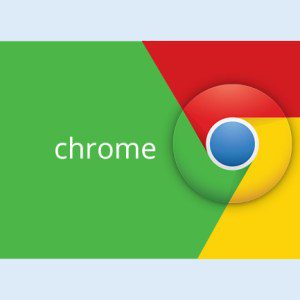 Google fixed a new Chrome Zero-Day actively exploited in the wild