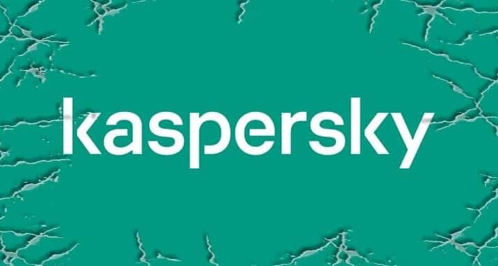 Kaspersky blames “misconfiguration” after customers receive “dear and lovely” email