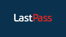 LastPass source code breach – do we still recommend password managers?