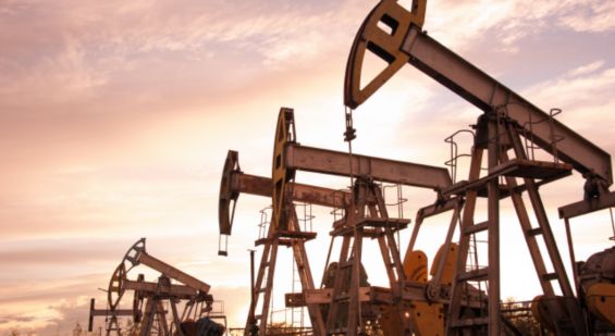 Oil and Gas Cybersecurity: Recommendations Part 3