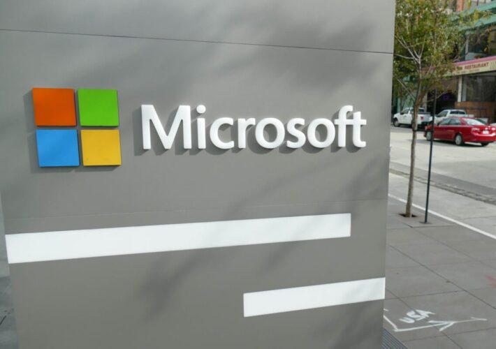 Microsoft urges Windows users to run patch for DogWalk zero-day exploit