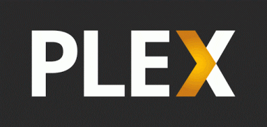 Plex discloses data breach and urges password reset
