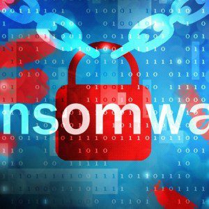 France hospital Center Hospitalier Sud Francilien suffered ransomware attack