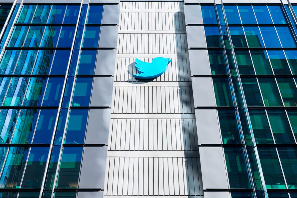 Ex-Twitter security chief alleges ‘egregious’ and ‘reckless’ practices