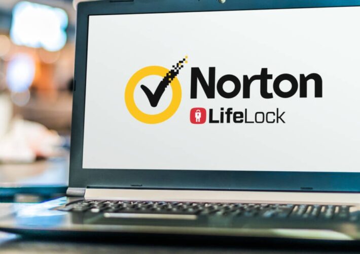 NortonLifeLock and Avast $8.6b deal gets provisional yes from UK regulator