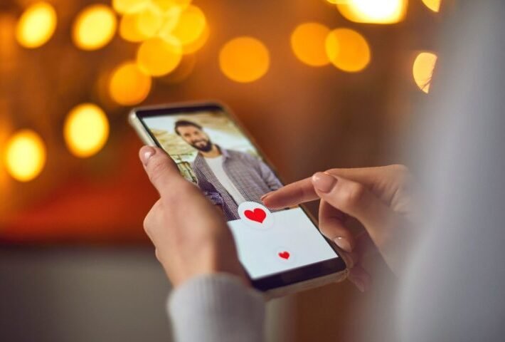 Safety first: how to tweak the settings on your dating apps