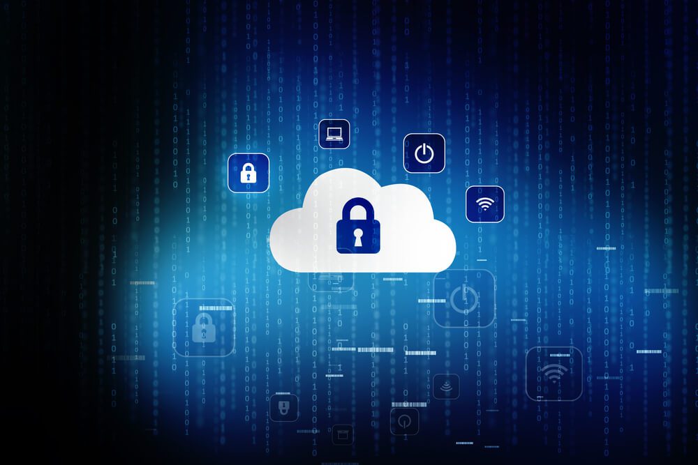 Healthcare payer CISO shares real-world insights: Protecting healthcare data in the cloud