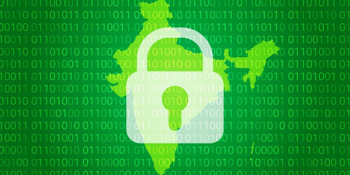 India scraps data protection law in favor of better law coming … sometime