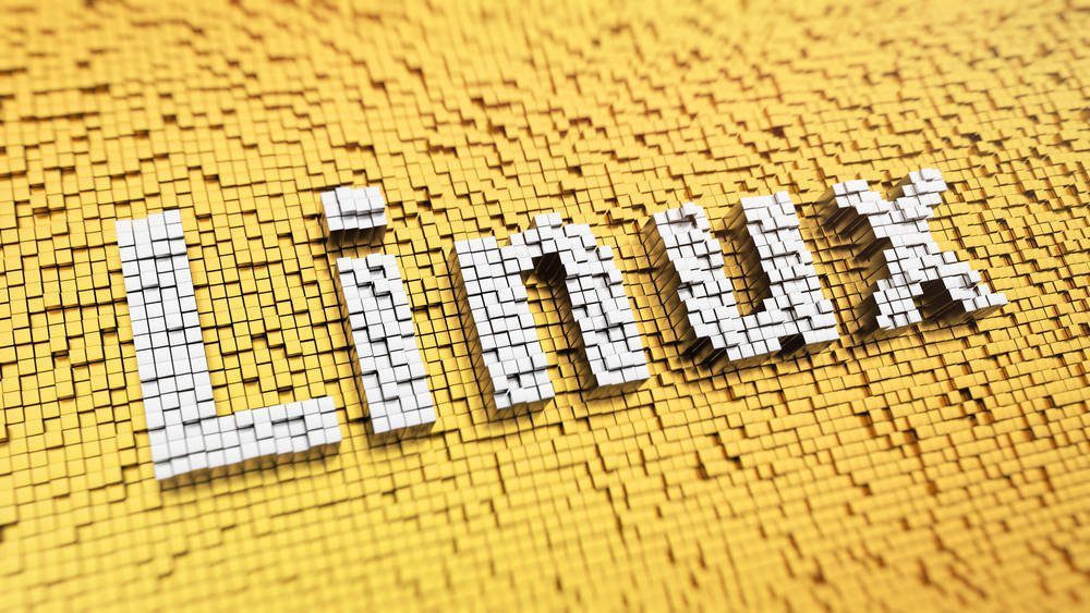 Businesses should dump Windows for the Linux desktop