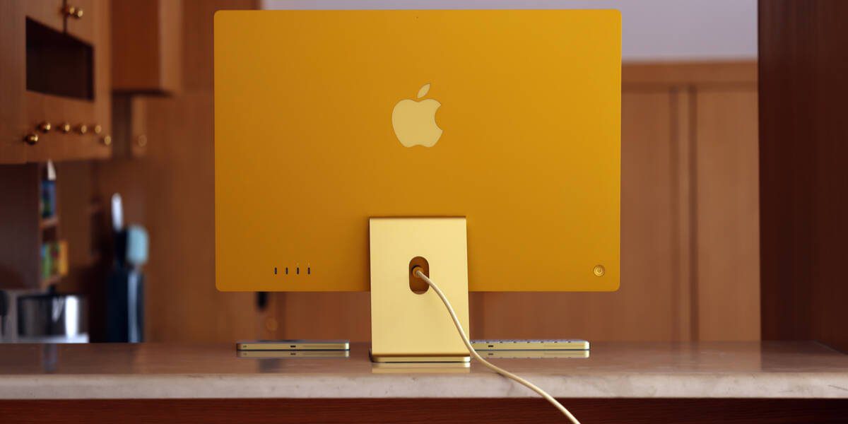 Microsoft’s macOS Tamper Protection hits general availability