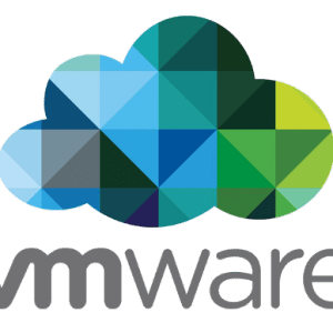 VMware fixed a privilege escalation issue in VMware Tools