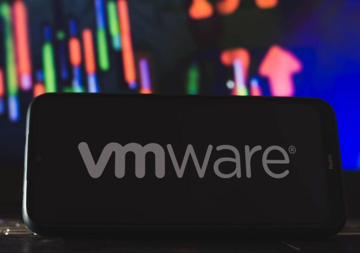 VMware patches critical ‘make me admin’ auth bypass bug, plus nine other flaws