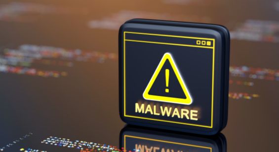 Protecting S3 from Malware: The Cold Hard Truth