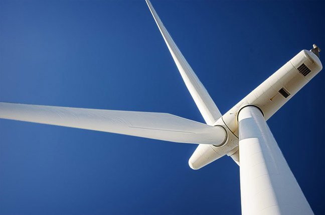 China-linked APT40 gang targets wind farms, Australian government
