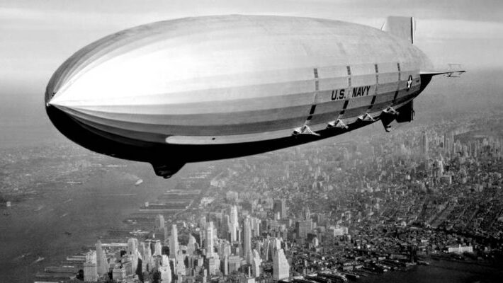 Feds: Zeppelin Ransomware Resurfaces with New Compromise, Encryption Tactics