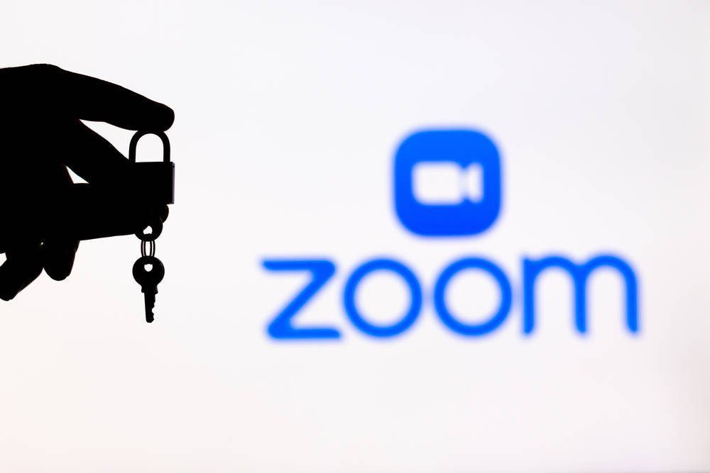 Zoom patches make-me-root security flaw, patches patch