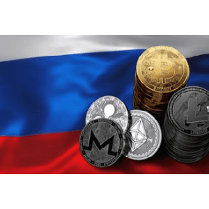 New Rules for Crypto Exchanges to Stop Sanctions Evaders