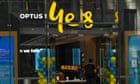 Optus cyber-attack: how do you know if your identity has been stolen and what will happen to your data?