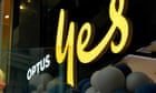 Alleged Optus hacker apologises for data breach and drops ransom threat