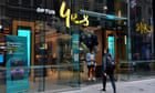 Sophisticated attack or human error? How Optus lost control of your data