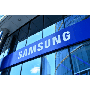 Samsung Reveals New US Data Breach