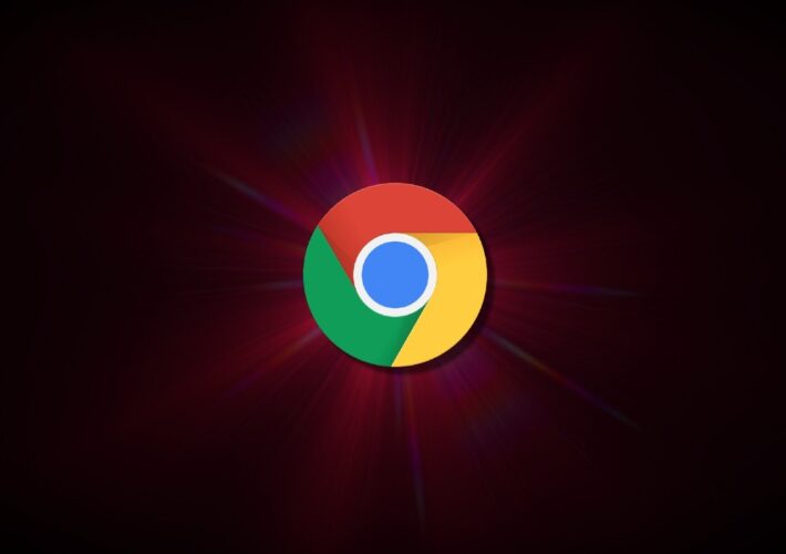 Google Chrome emergency update fixes new zero-day used in attacks