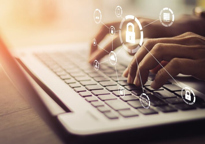 PCI DSS compliance improving but still lags highs