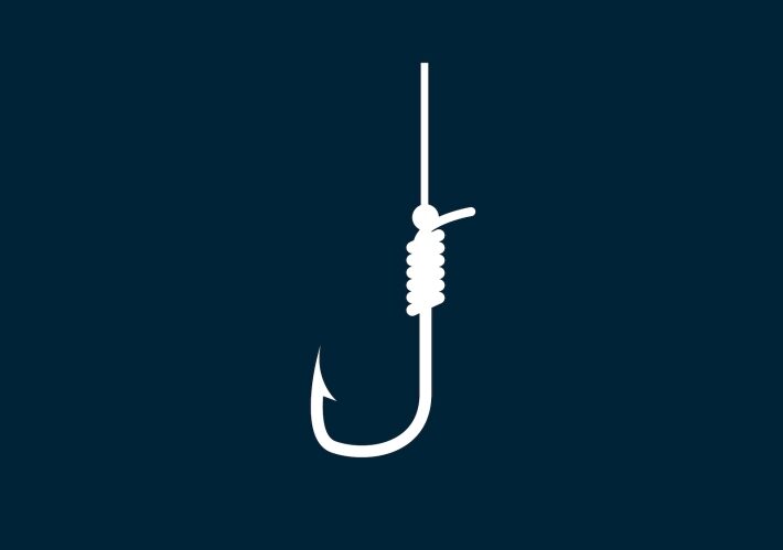 Phishing scheme targeting Mideast researchers uses ‘herd mentality’ approach to dupe victims