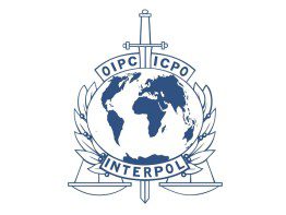 Interpol dismantled sextortion ring in Asia