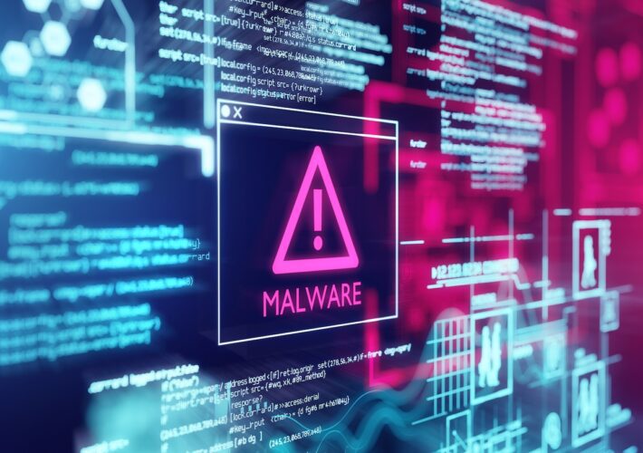 The rise of Linux malware: 9 tips for securing the OSS