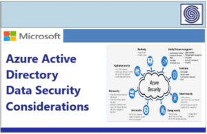 Microsoft_Azure_Active_Directory_Data_Security_Considerations by Microsoft