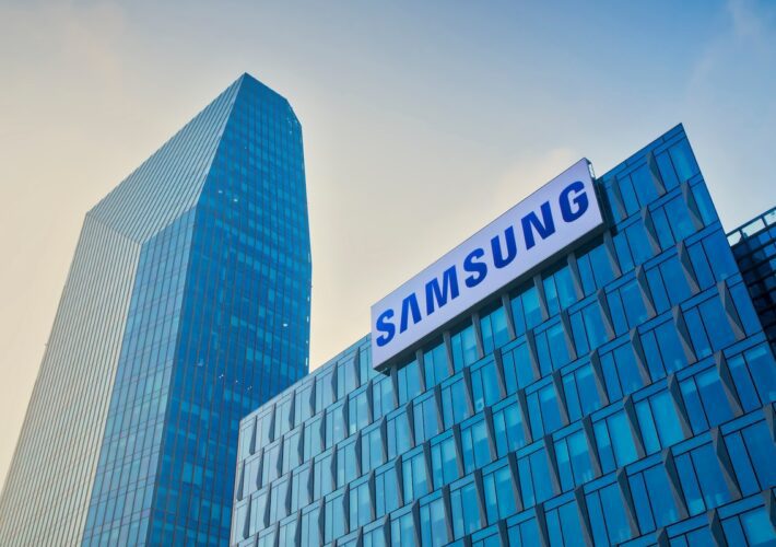 Impact of Samsung’s most recent data breach unknown