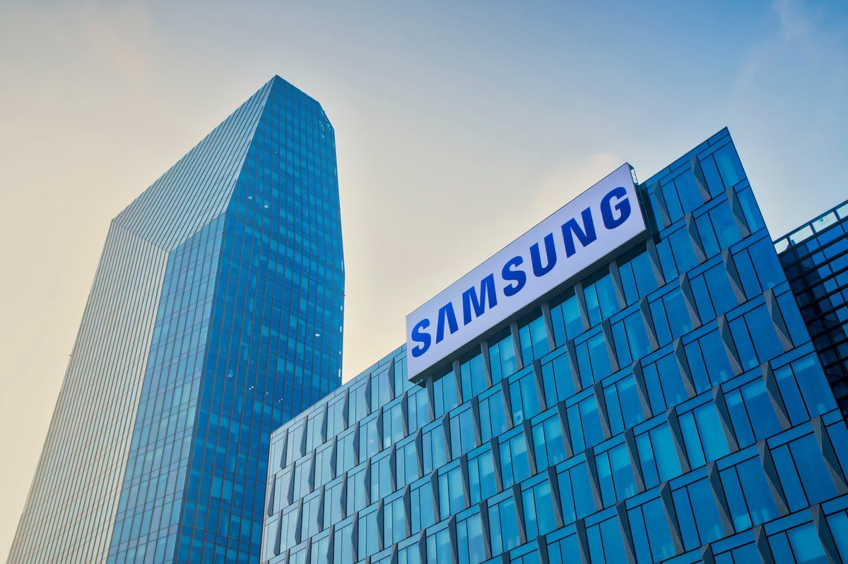 Impact of Samsung’s most recent data breach unknown