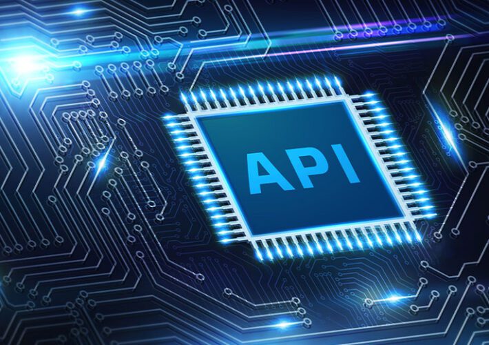 Webinar | API Protection – The Strategy of Protecting Your APIs