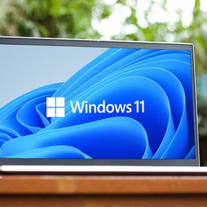 Microsoft Upgrades Windows 11 With New Security Features