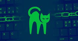 BlackCat Ransomware Attackers Spotted Fine-Tuning Their Malware Arsenal