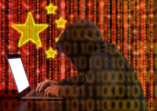 China’s infosec researchers obeyed Beijing and stopped reporting vulns … or did they?