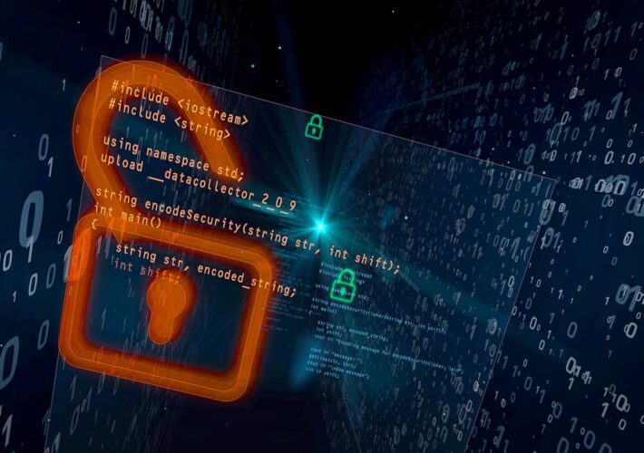 TikTok denies breach after hackers claim billions of user records stolen