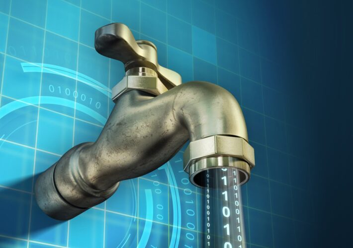 Over 80% of the top websites leak user searches to advertisers
