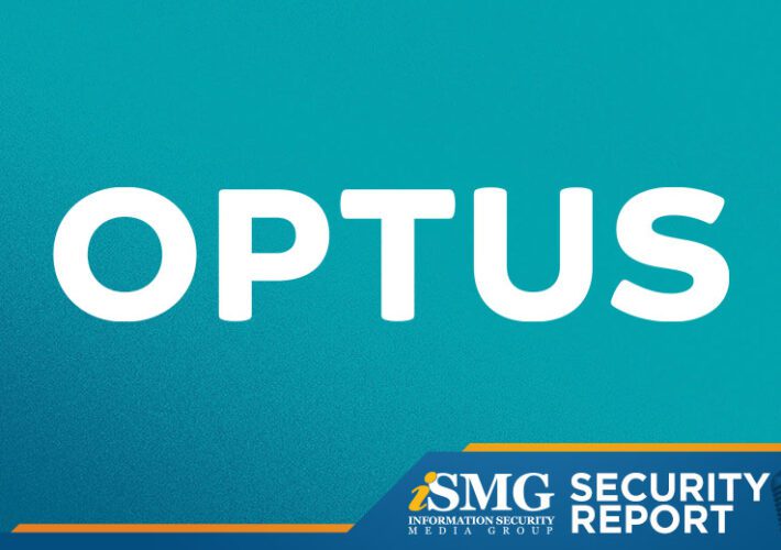 Examining What Went Wrong for Optus