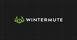 Crypto Trading Firm Wintermute Loses $160 Million in Hacking Incident