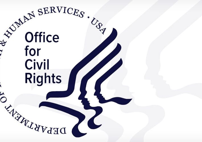 HHS Slaps 3 Dental Practices With ‘Right of Access’ Fines