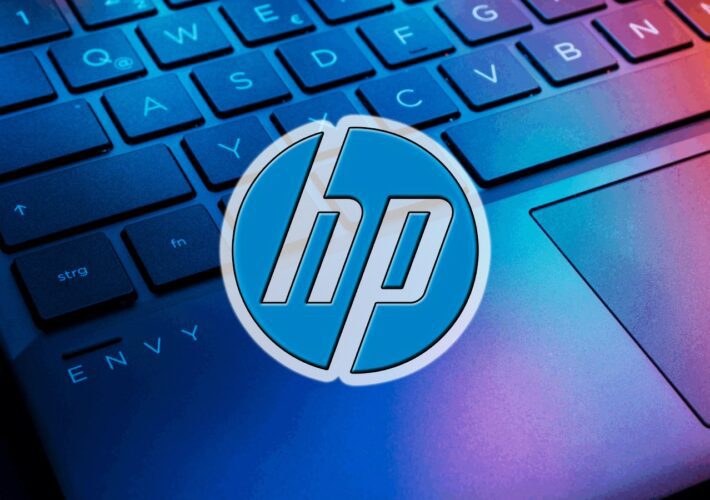 HP fixes severe bug in pre-installed Support Assistant tool