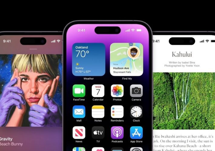 iPhone 14 cheat sheet: Everything to know about Apple’s 2022 flagship phones