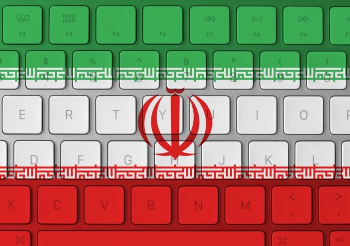 Iran-Linked APT Cozies Up to ‘Enemies’ in Trust-Based Spy Game