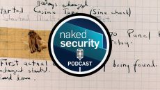 S3 Ep99: TikTok “attack” – was there a data breach, or not? [Audio + Text]