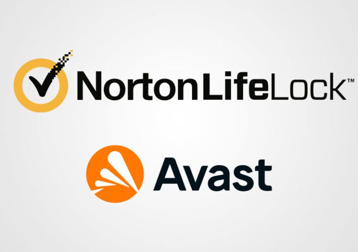 NortonLifeLock-Avast Deal Done, Forming $3.5B Consumer Titan