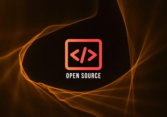 Open source projects under attack, with enterprises as the ultimate targets