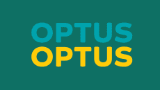 Optus breach – Aussie telco told it will have to pay to replace IDs